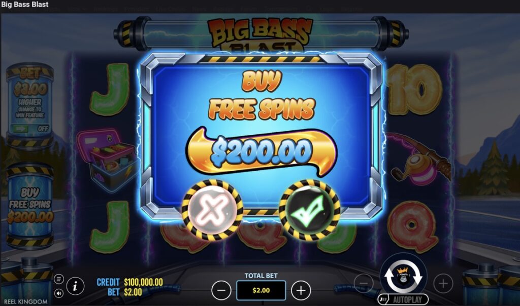 NightWin Casino – Best for Cashback & Long-Term Player Rewards